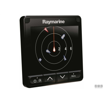 Raymarine i70s system pack