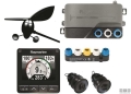 Raymarine I70S System Pack