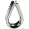 Redancia inox cavo Ø 14 mm 