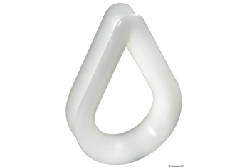 Redancia nylon cavo Ø 14 mm 