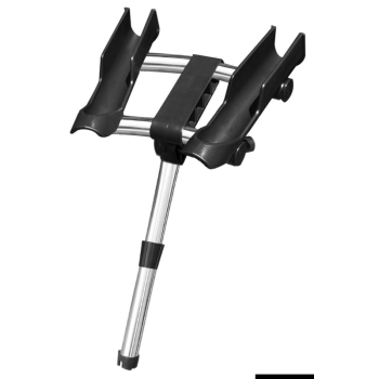 Reggicanne Quicklift 3 posti destro 