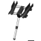 Reggicanne Quicklift 3 posti destro 