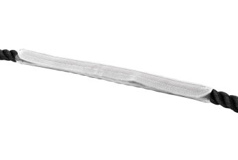 Reggicavi Cable Hook con strap 