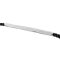 Reggicavi Cable Hook con strap 