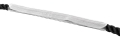 Reggicavi Cable Hook con strap 