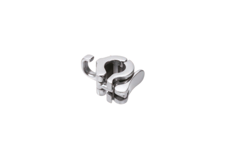 Regolatore altezza tendalino