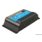 Regolatore di Carica Victron Blue Duo 20 A 12/24 V 2 Batterie