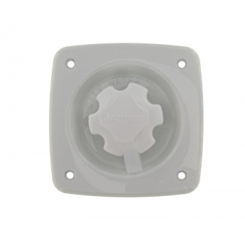 Regolatore di pressione 44411-1045