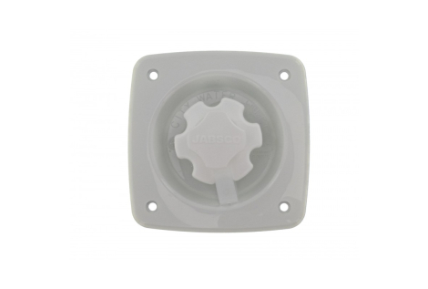 Regolatore di pressione 44411-1045