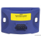 Relay automatico bistabile 12V LITTELFUSE 