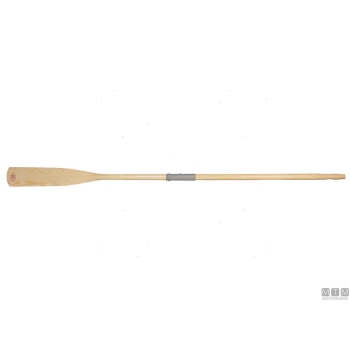 Remi div.lahna seagrade 210cm 