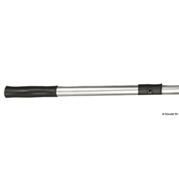 Remi per gommone 1360 mm 