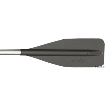 Remi per gommone 1650mm 