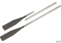 Remo div 82/165cm alu