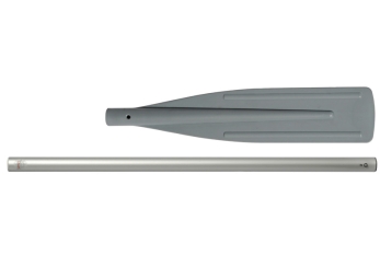 Remo divisibile 147 cm 