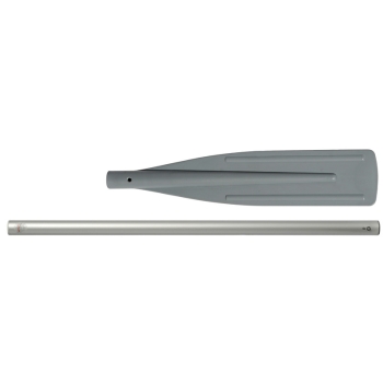 Remo divisibile 147 cm 