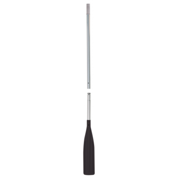 Remo l.l. divisibile cm.160