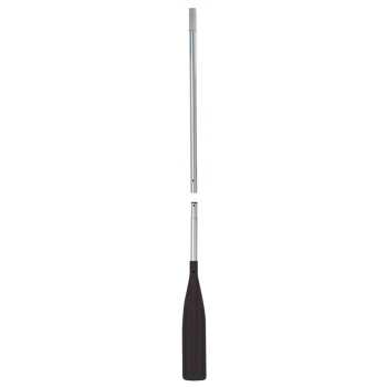 REMO L.L. DIVISIBILE CM.160
