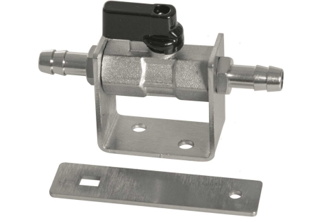 Remote Valve M