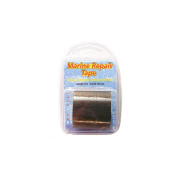 Repair tape nero  mm.50xmt.5