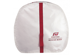 RESCUE BUOY BIANCO CON BOETTA