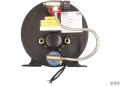 Resistenza elettrica spx aquah 500w 220v