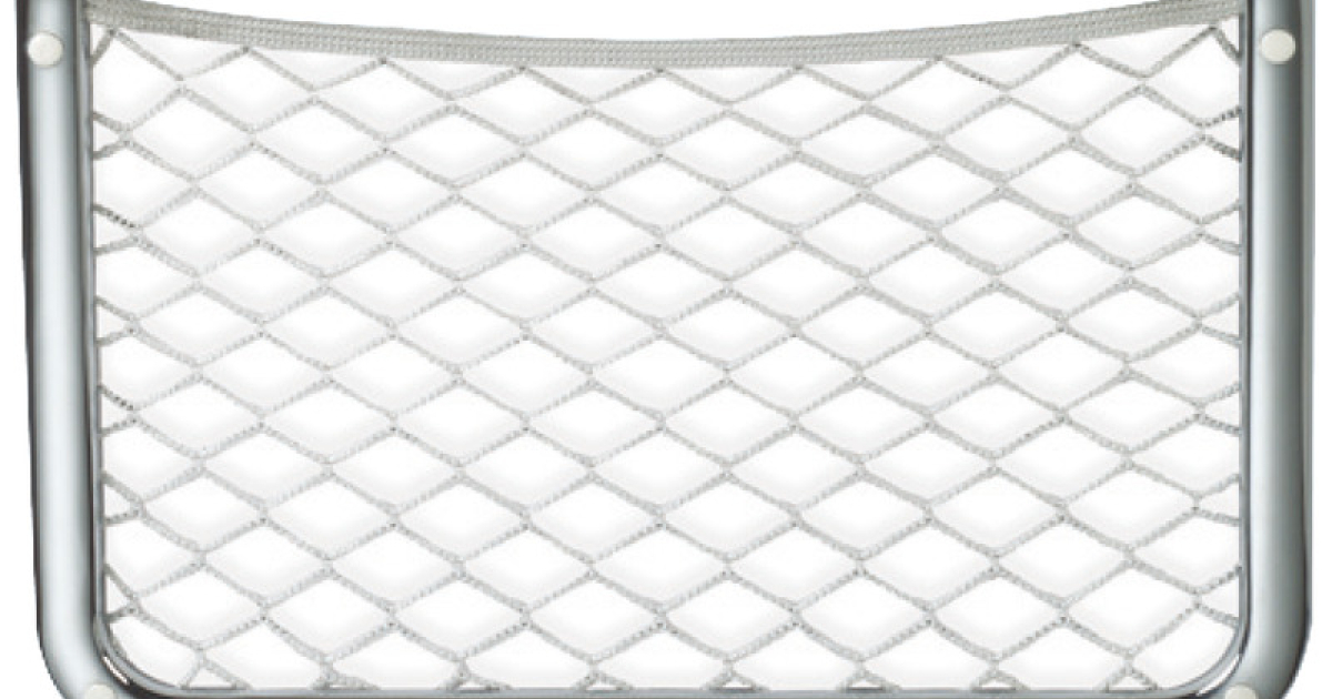 HaGa Rete Protettiva Per Imballaggio 5 M – Diametro 220-360 Mm, Arancione, Riutilizzabile Per Oggetti Fragili E Superfici Delicate