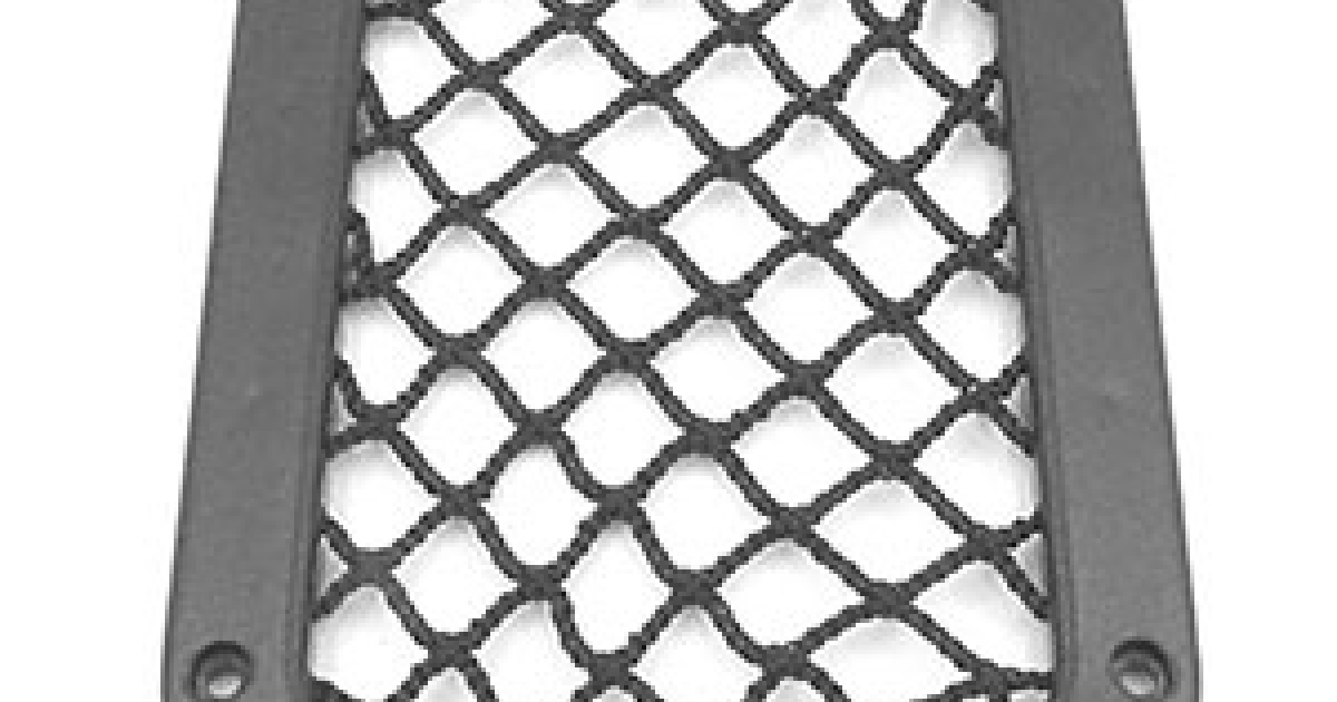 Rete Portaoggetti Nautica 360x160x30mm - Per Barche E Esterno - Foto 9