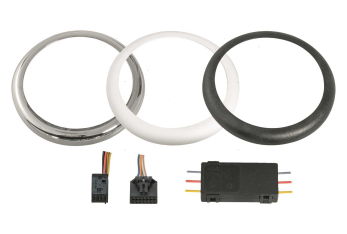 Ricambi e Accessori per VDO View-Line