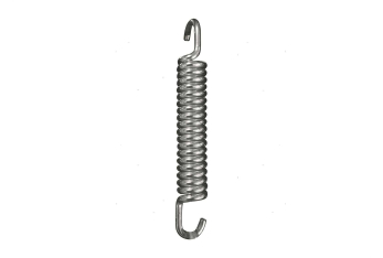 Ricambi e Accessori Roca per Bracci e Spazzole
