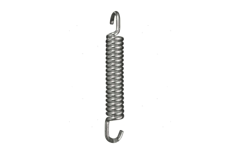 Ricambi e Accessori Roca per Bracci e Spazzole