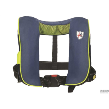 Ricarica uml automatica 33g 150n