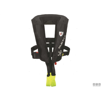 Ricarica uml automatica 33g 150n