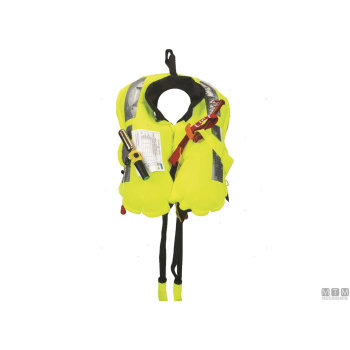 Ricarica uml automatica 33g 150n