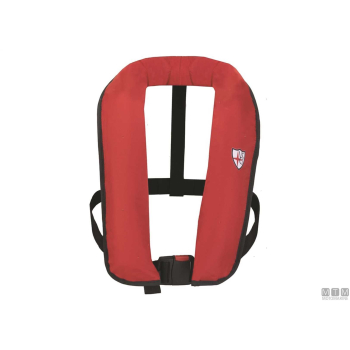 Ricarica uml automatica 33g 150n