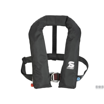 Ricarica uml automatica 33g 150n 