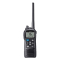 VHF ICOM IC-M73EURO Ricetrasmettitore Portatile Nautico