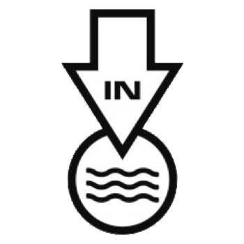 Riduttore di pressione Classic Evo cromato 