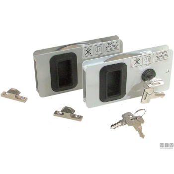 Riduttore mobella 12,5 > 10mm