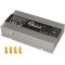 Riduttore tensione quick vrs10
