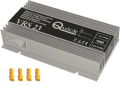 Riduttore tensione quick vrs10