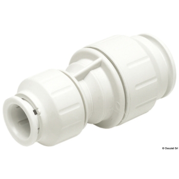 Riduzione 22/15 mm Speedfit maschio/femmina 
