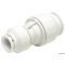 Riduzione 22/15 mm Speedfit maschio/femmina 