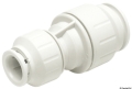 Riduzione 22/15 mm Speedfit maschio/femmina 