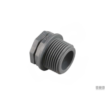 Riduzione mf 1"1/2x1"1/4 pp