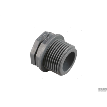 Riduzione mf 1"x1/2 pp