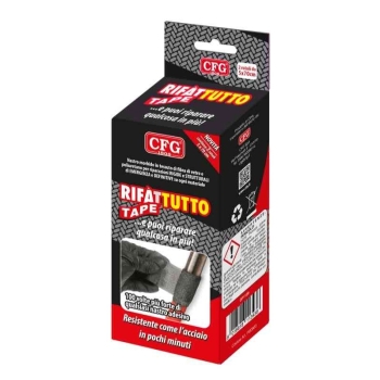 Rifa tutto tape