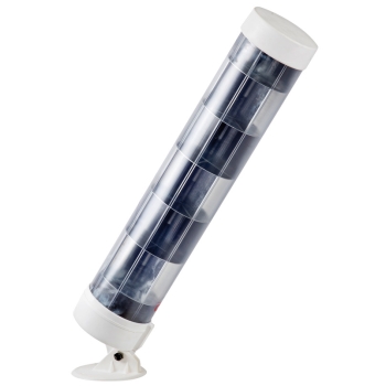 Riflettore radar Professional-32.236.01