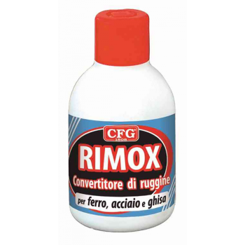 Rimox ml.200