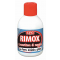 Rimox ml.200